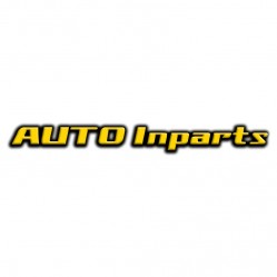 Brand image for Auto Inparts