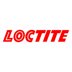 Brand image for Loctite