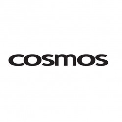 Brand image for Cosmos