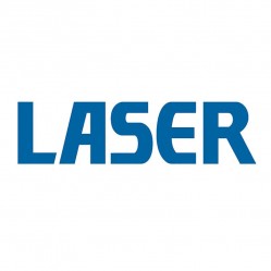 Brand image for Laser Tools