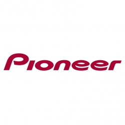 Brand image for Pioneer