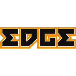 Brand image for Edge