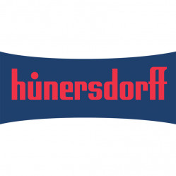 Brand image for Hunersdorff