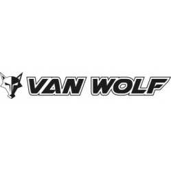 Brand image for Van Wolf