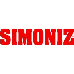 Brand image for Simoniz