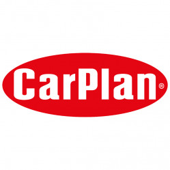 Brand image for Carplan