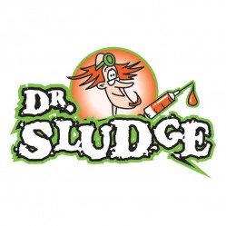 Brand image for Dr Sludge