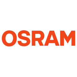 Brand image for Osram