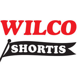 Brand image for Wilco Shortis