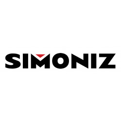Brand image for Simoniz