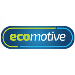 Brand image for Ecomotive
