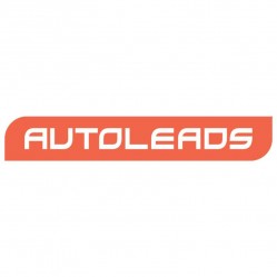 Brand image for Autoleads