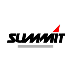 Brand image for Summit