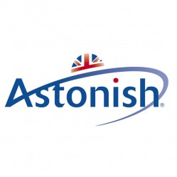 Brand image for Astonish