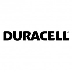 Brand image for Duracell