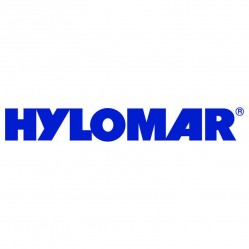 Brand image for Hylomar