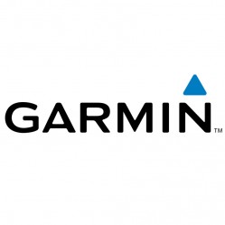 Brand image for Garmin