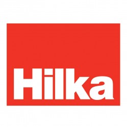 Brand image for Hilka