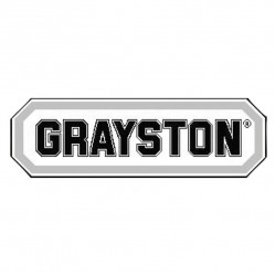 Brand image for Grayston