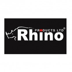 Brand image for Rhino Products