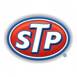 Brand image for STP