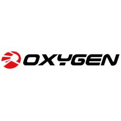 Brand image for Oxygen Bicycles