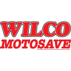 Brand image for Wilco Motosave