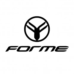 Brand image for Forme