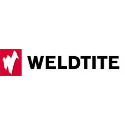 Brand image for Weldtite