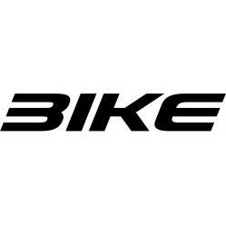 Brand image for Wilco BiKE