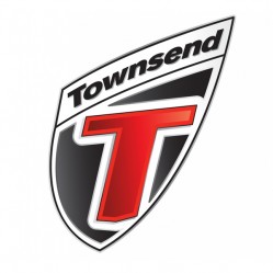 Brand image for Townsend