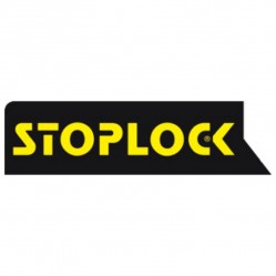 Brand image for Stoplock