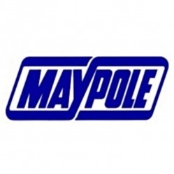 Brand image for Maypole