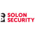 Logo for Solon Security