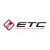Logo for ETC