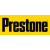 Logo for Prestone