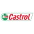 Logo for Castrol