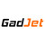 Logo for Gadjet