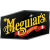 Logo for Meguiars