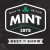 Logo for Mint by Oxford 