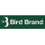 Logo for Bird Brand