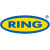 Logo for Ring Automotive