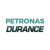 Logo for Petronas Durance