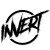 Logo for Invert