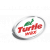 Logo for Turtle Wax