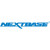 Logo for Nextbase