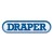 Logo for Draper Tools