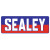 Logo for Sealey Tools