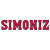 Logo for Simoniz