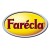 Logo for Farecla